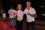 2026 05 31 Station Danse 034